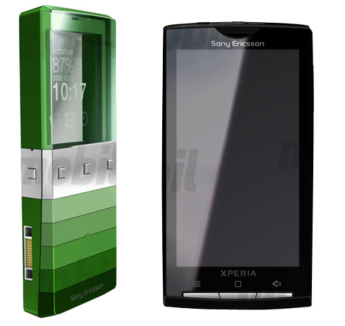 SonyEricssonKikiRachael.jpg