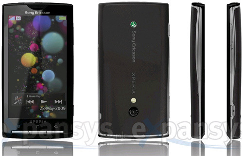 SonyEricssonXperiaX3_1.jpg