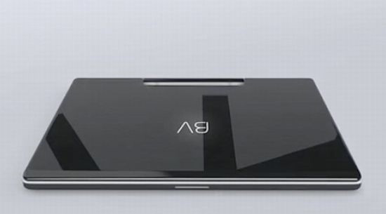 BV_notebook4.jpg