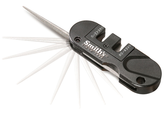 KnifeSharpener3.jpg