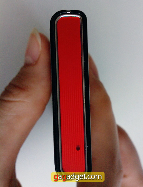 LG_ChocolateBL40_03.jpg