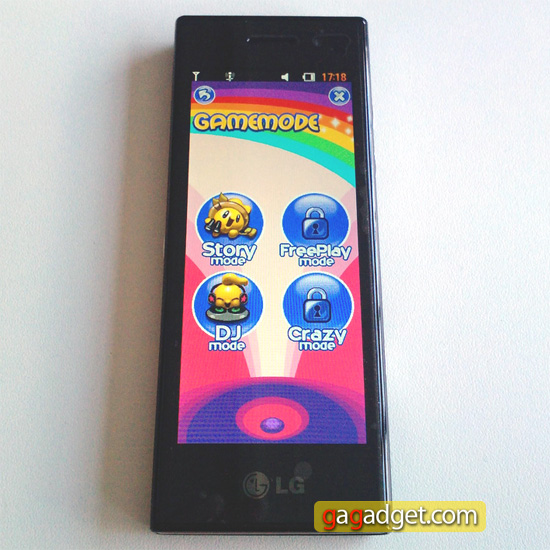 LG_ChocolateBL40_07.jpg