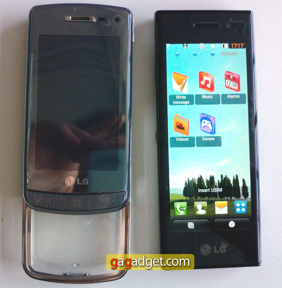 LG_ChocolateBL40_09.jpg