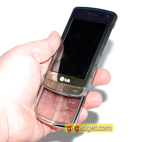 LG_GD900_00.jpg