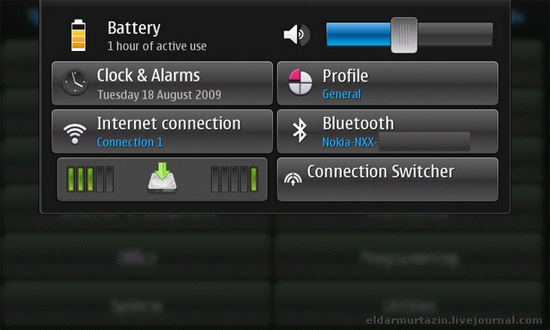 Maemo_1.jpg