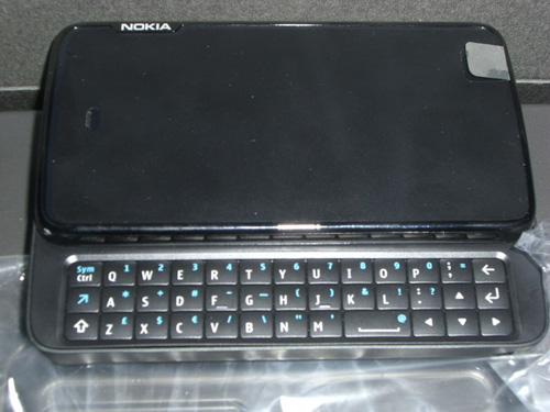 NokiaRover2.jpg