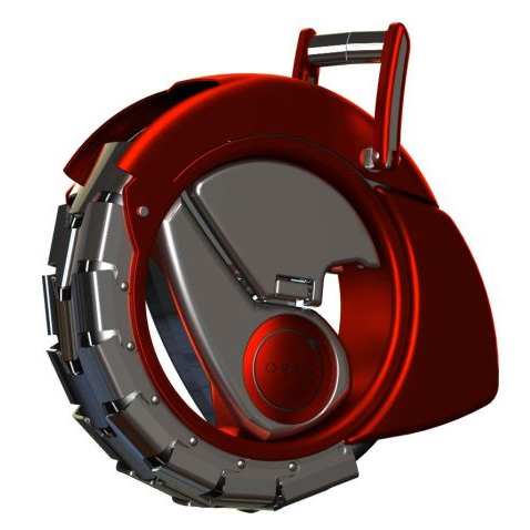 Orbis3.jpg