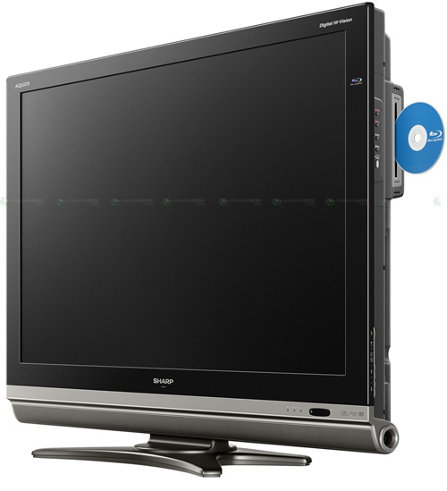 SharpBlu-rayTV1.jpg