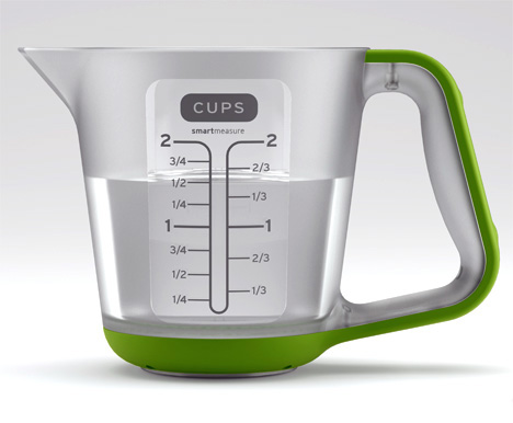 SmartMeasure3.jpg