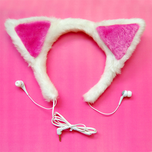 ThankoEarphones2.jpg