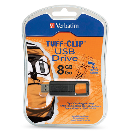 VerbatimTUFF-CLIP_2.jpg