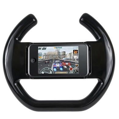 iPhoneWheel2.jpg