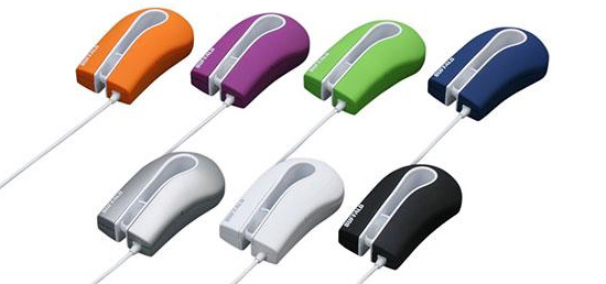 BuffaloU-ShapeMouse3.jpg