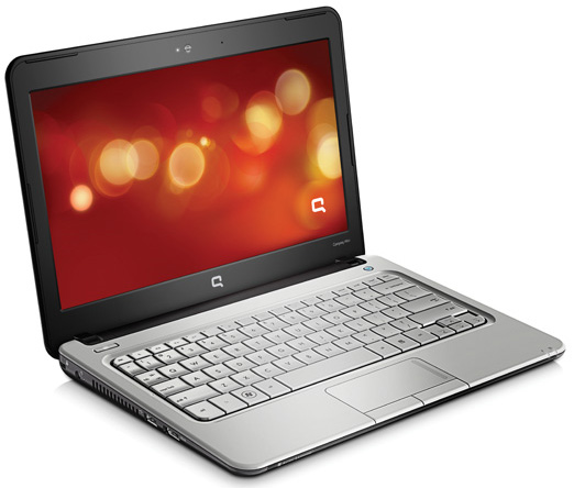 HP_CompaqMini-311C_1.jpg