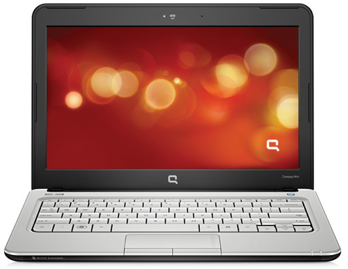 HP_CompaqMini-311C_2.jpg