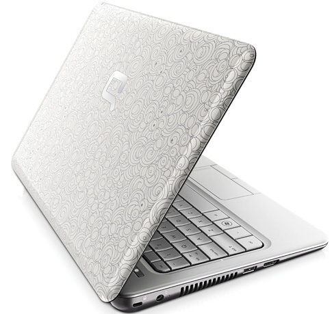 HP_CompaqMini-311C_4.jpg