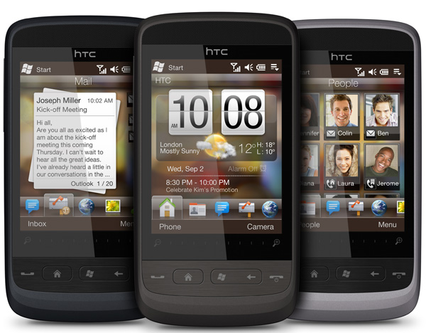 HTC_Touch2_6.jpg