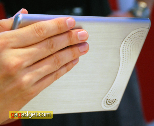 IFA2009_Toshiba_38.jpg