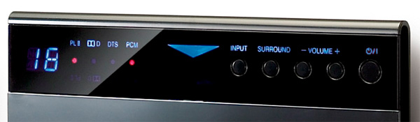 JVC_TH-FT3_2.jpg