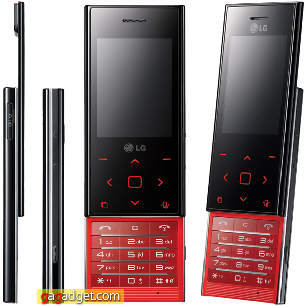 LG_BL20_2_0.jpg