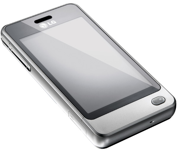 LG_GD510_4.jpg