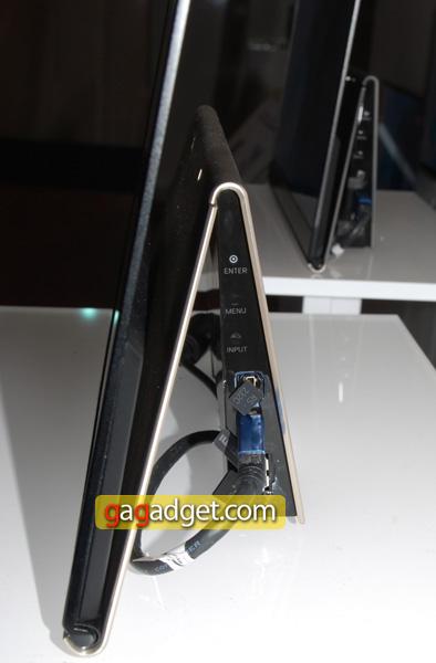 LG_IFA13.jpg