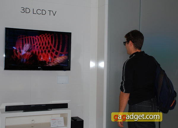 LG_IFA15.jpg