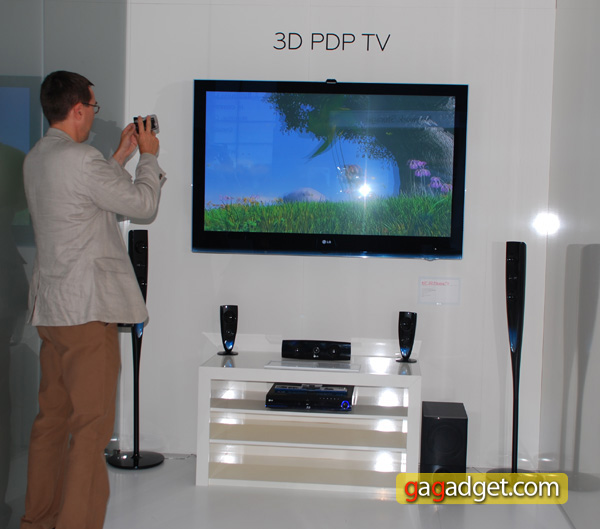 LG_IFA16.jpg