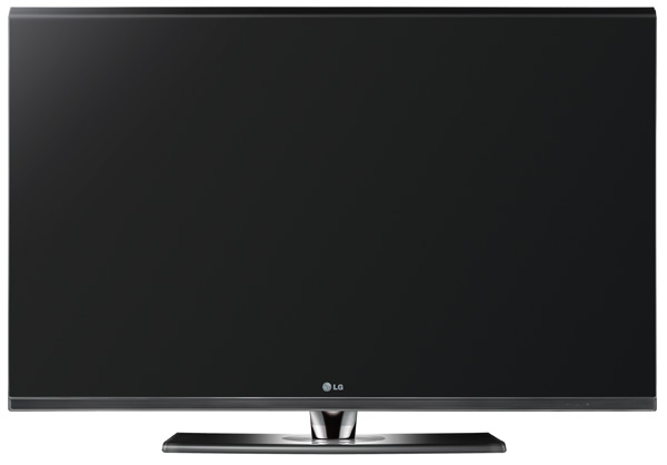 LG_SL8000_1.jpg