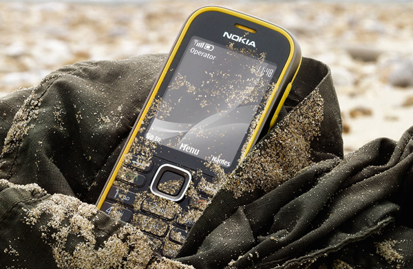 Nokia3270_1.jpg