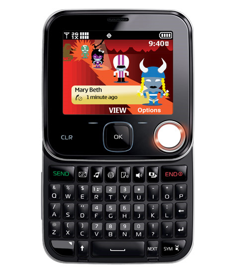 NokiaTwist2.jpg