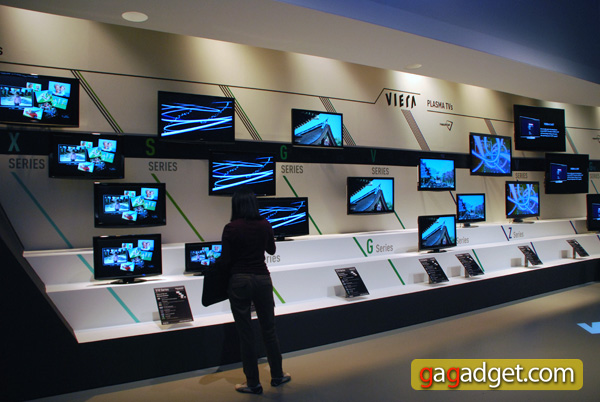 «PanasonicIFA-2009_07.jpg"