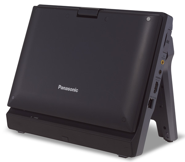 Panasonic_BD15_2.jpg