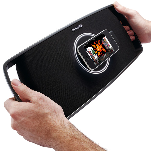 PhilipsSBD8100.jpg