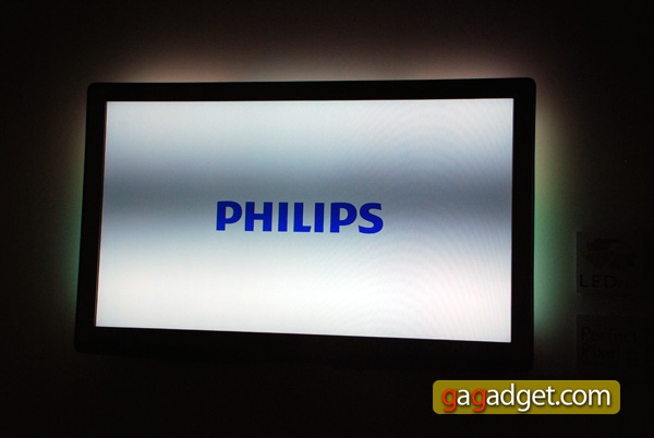 «Philips_IFA2009_02.jpg"