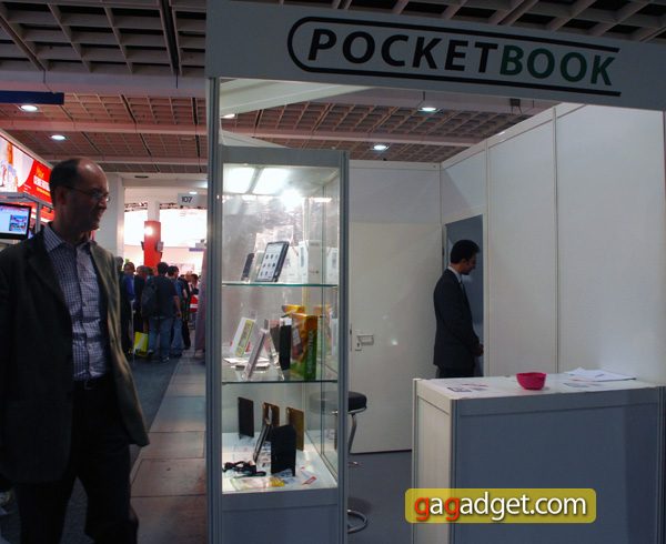 PocketBook_02.jpg