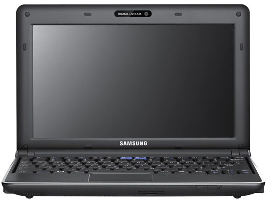 SamsungN140_2.jpg
