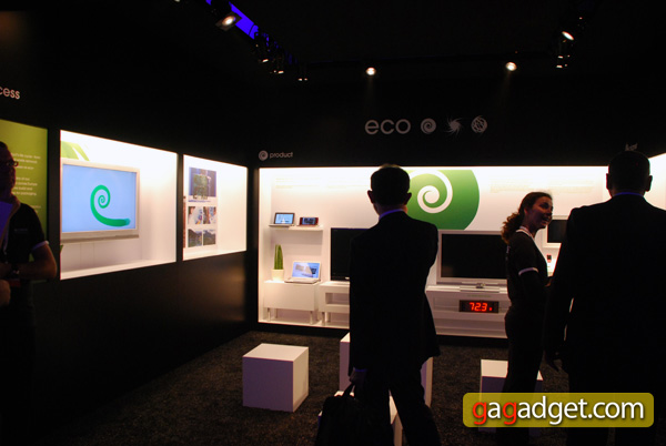 Sony_IFA2009_51.jpg
