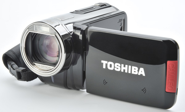 ToshibaCamileoX100_01.jpg