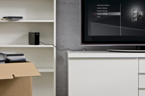 ToshibaStorE_TV_6.jpg