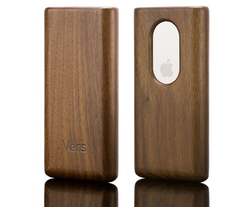 VersNanoWalnut.jpg