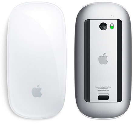 AppleMagicMouse2.jpg