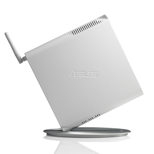 AsusEeeBoxPC_EB1501_4.jpg