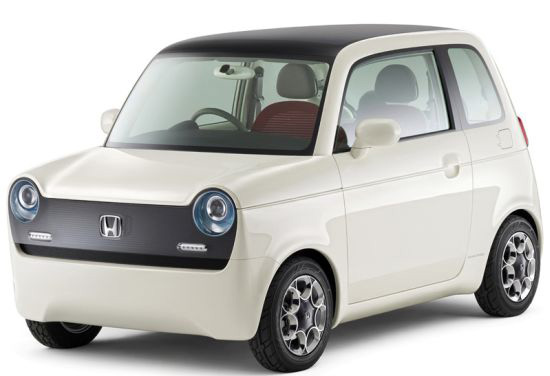 HondaEV-N_1.jpg