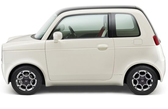 HondaEV-N_2.jpg