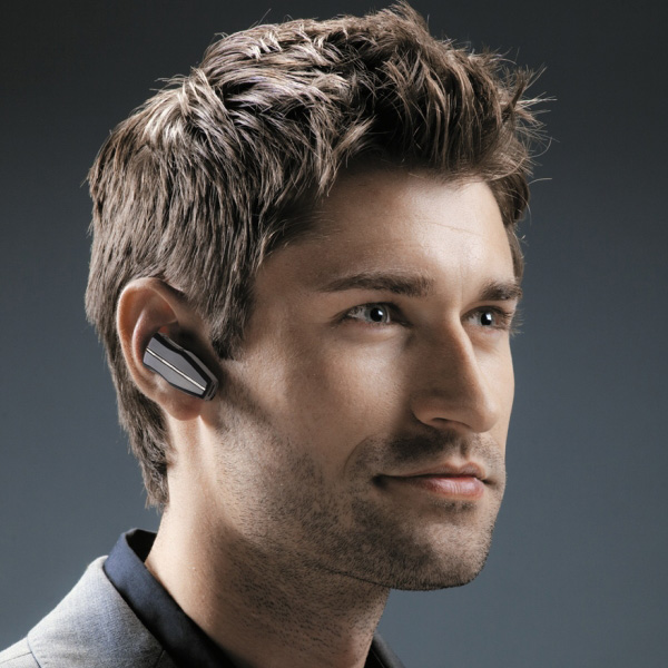 Jabra_ARROW_1.jpg