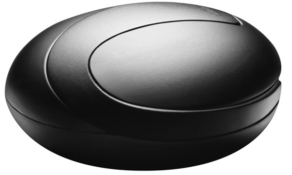 Jabra_STONE_2.jpg