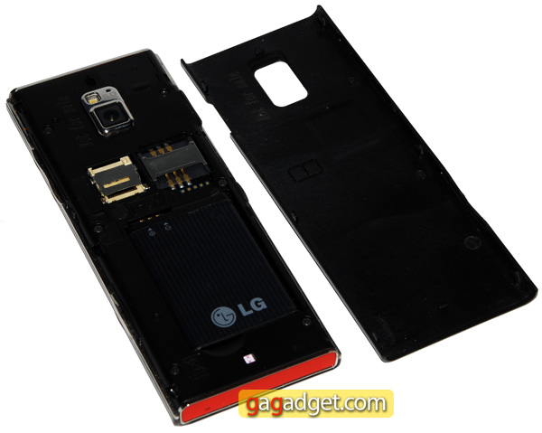 LG_BL40_07.jpg