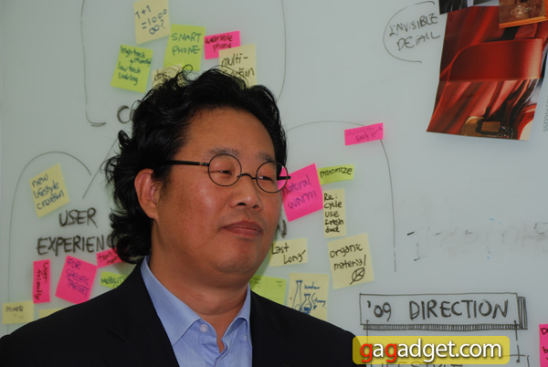 LG_DesignCenter14.jpg