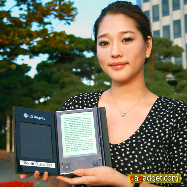 LG_Ebook1.jpg